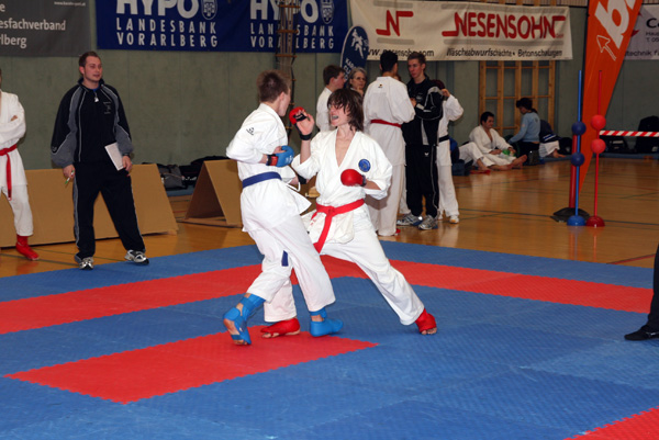 Int-Fruehjahrscup_2008_0376.jpg