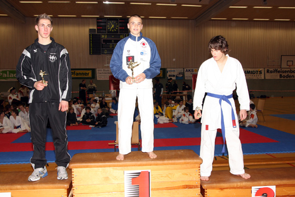 Int-Fruehjahrscup_2008_0378.jpg