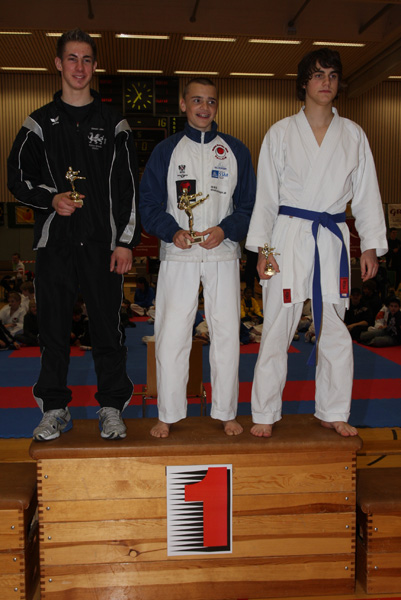 Int-Fruehjahrscup_2008_0380.jpg