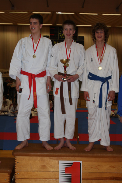 Int-Fruehjahrscup_2008_0381.jpg