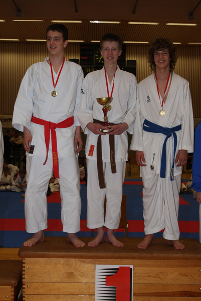 Int-Fruehjahrscup_2008_0382.jpg