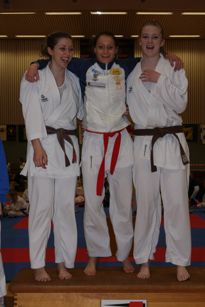 Int-Fruehjahrscup_2008_0385.jpg