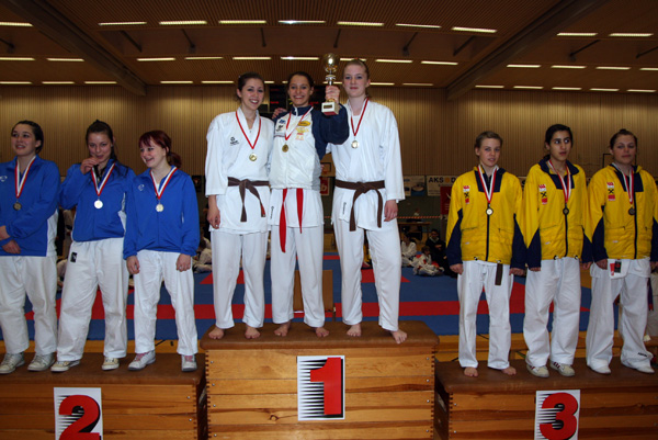 Int-Fruehjahrscup_2008_0387.jpg