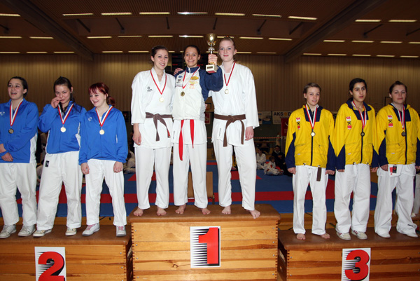 Int-Fruehjahrscup_2008_0388.jpg