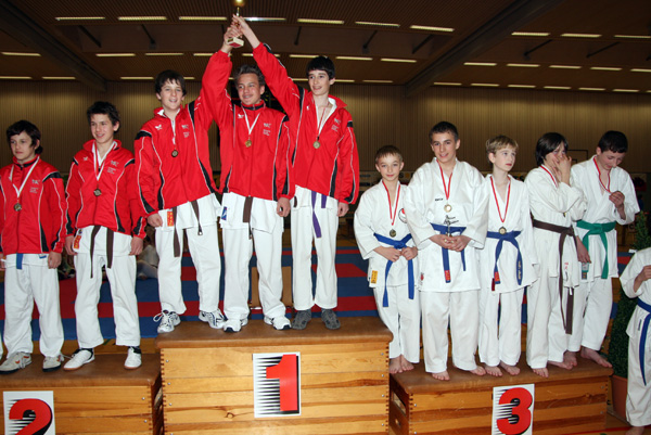 Int-Fruehjahrscup_2008_0391.jpg