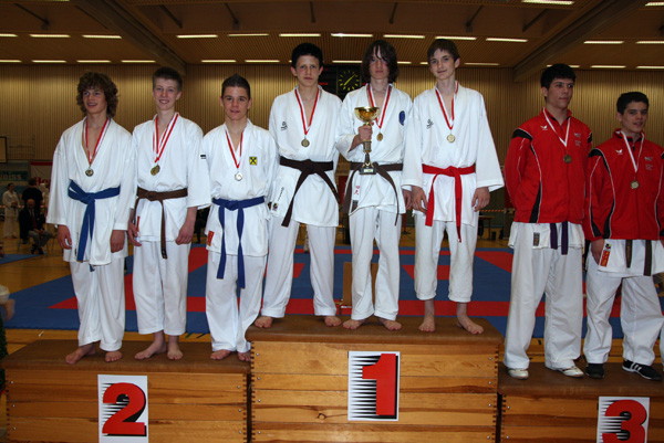 Int-Fruehjahrscup_2008_0393.jpg