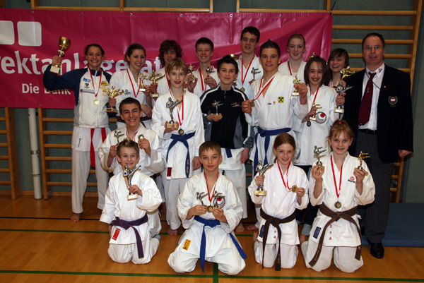 Int-Fruehjahrscup_2008_0397.jpg