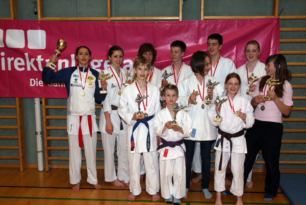 Int-Fruehjahrscup_2008_0398.jpg