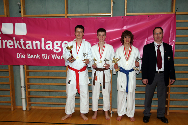 Int-Fruehjahrscup_2008_0405.jpg