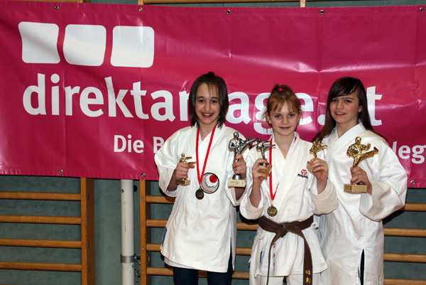 Int-Fruehjahrscup_2008_0409.jpg