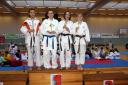 Int-Fruehjahrscup_2008_0332.jpg