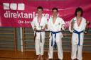 Int-Fruehjahrscup_2008_0407.jpg