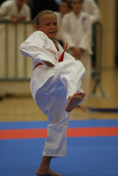 ASKOE_2008_0020.jpg