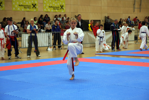 ASKOE_2008_0066.jpg