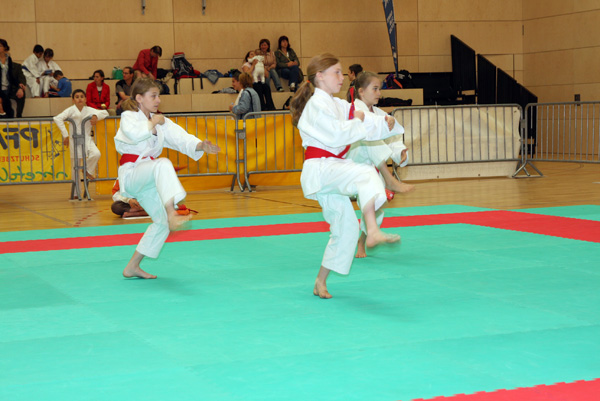 ASKOE_2008_0077.jpg