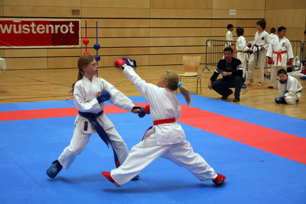 ASKOE_2008_0092.jpg