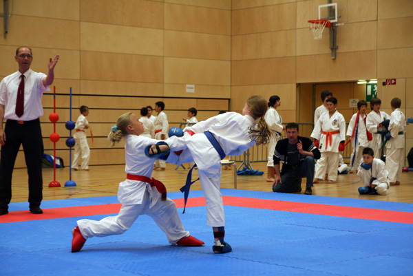 ASKOE_2008_0095.jpg
