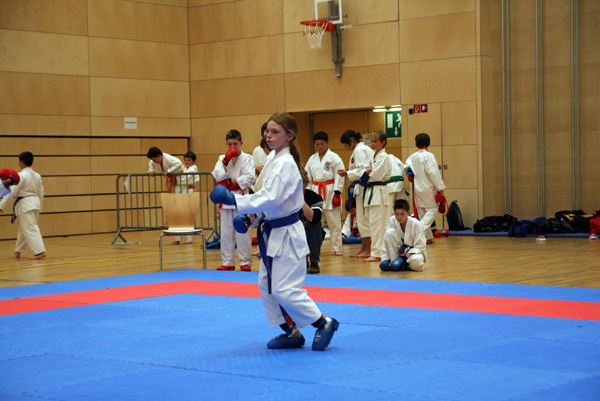 ASKOE_2008_0097.jpg