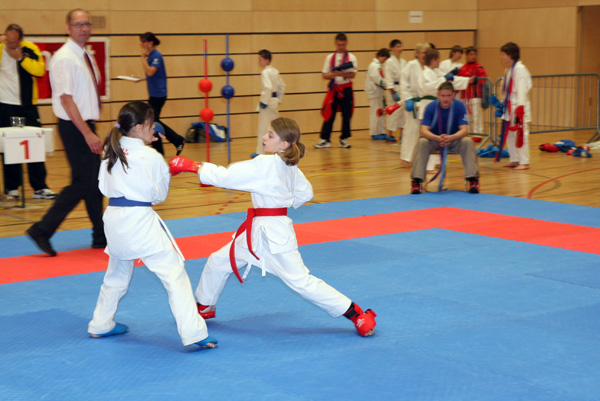 ASKOE_2008_0104.jpg