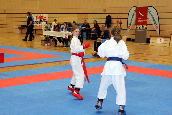 ASKOE_2008_0111.jpg