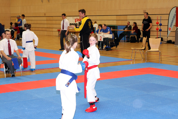 ASKOE_2008_0112.jpg