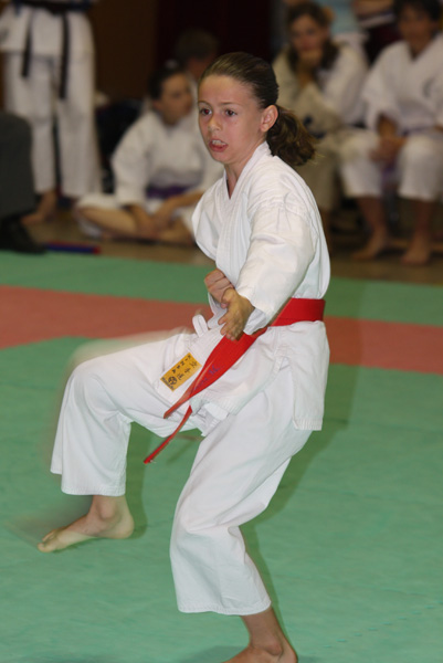 Shotokan-Cup_2008_0018.jpg