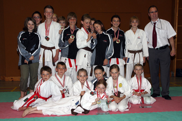 Shotokan-Cup_2008_0260.jpg