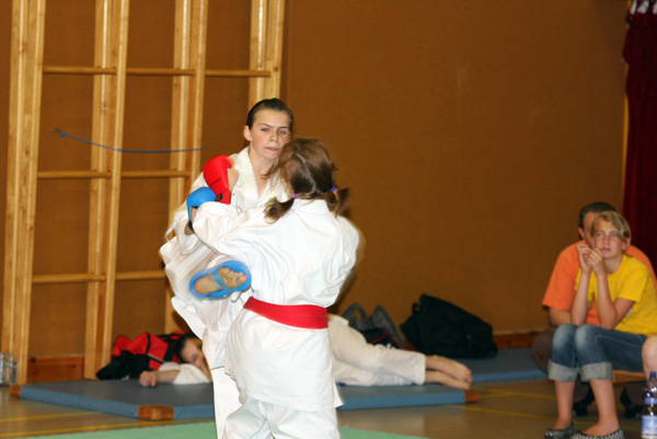 Shotokan-Cup_2008_0271.jpg
