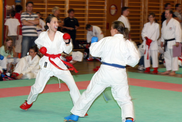 Shotokan-Cup_2008_0273.jpg