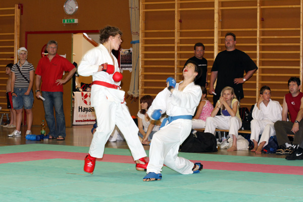 Shotokan-Cup_2008_0300.jpg