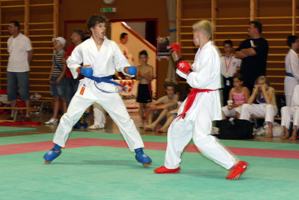 Shotokan-Cup_2008_0307.jpg