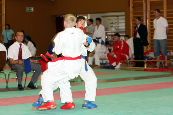 Shotokan-Cup_2008_0308.jpg