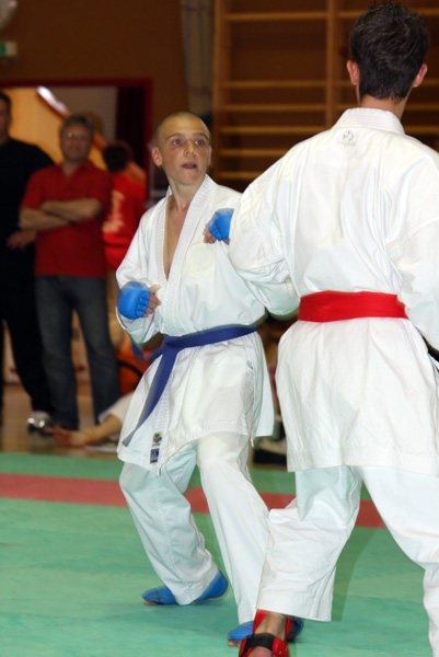 Shotokan-Cup_2008_0309.jpg