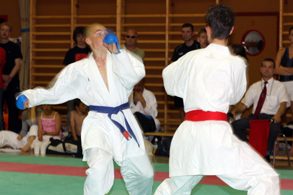 Shotokan-Cup_2008_0311.jpg