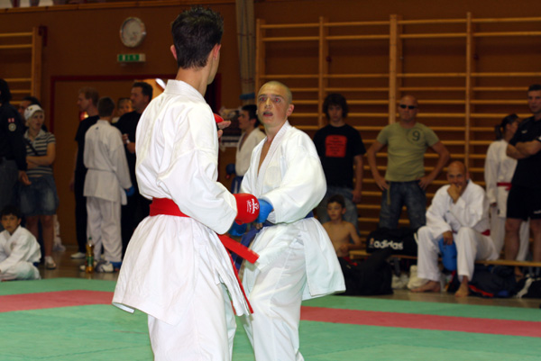 Shotokan-Cup_2008_0312.jpg