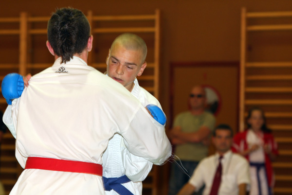 Shotokan-Cup_2008_0316.jpg