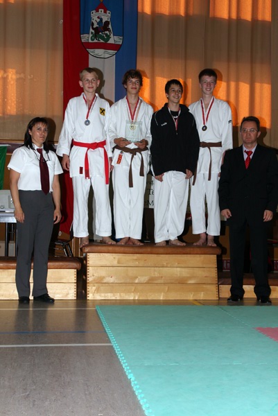 Shotokan-Cup_2008_0327.jpg