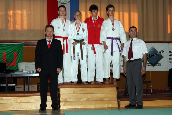 Shotokan-Cup_2008_0330.jpg