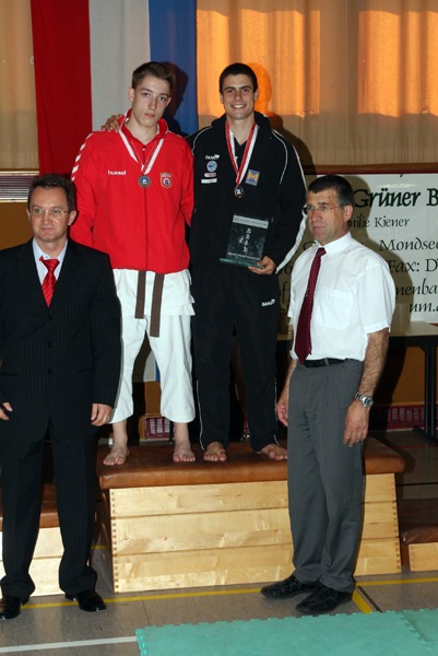Shotokan-Cup_2008_0332.jpg