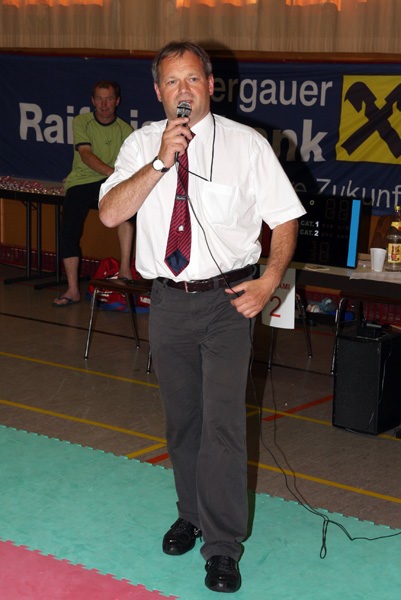 Shotokan-Cup_2008_0334.jpg