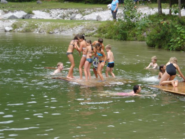 Vorderkaserklamm_2008_0019.JPG