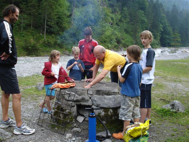 Vorderkaserklamm_2008_0023.JPG