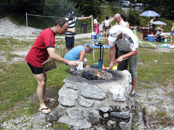 Vorderkaserklamm_2008_0035.jpg