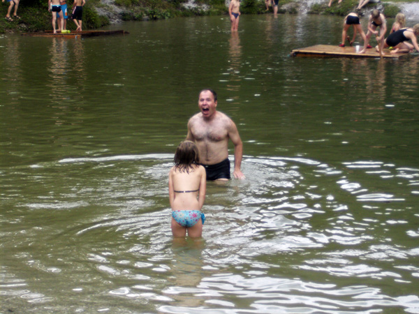 Vorderkaserklamm_2008_0049.jpg