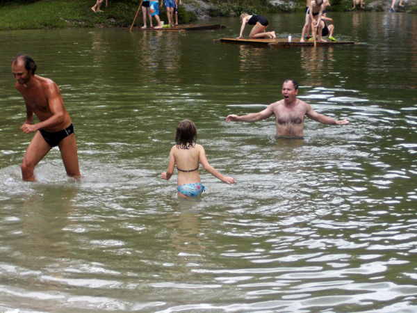 Vorderkaserklamm_2008_0050.jpg