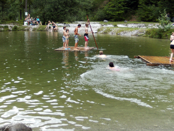 Vorderkaserklamm_2008_0051.jpg