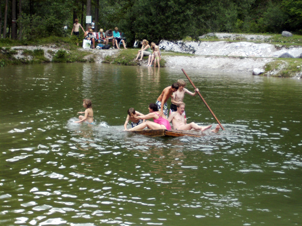 Vorderkaserklamm_2008_0052.jpg