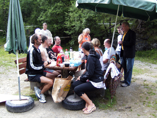 Vorderkaserklamm_2008_0057.jpg