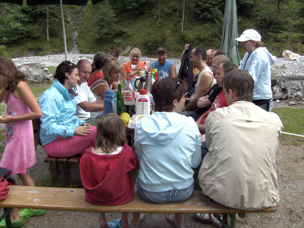 Vorderkaserklamm_2008_0061.jpg