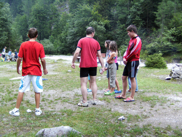 Vorderkaserklamm_2008_0063.jpg